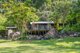 Photo - 9 Huonbrook Road, Wilsons Creek NSW 2482 - Image 23