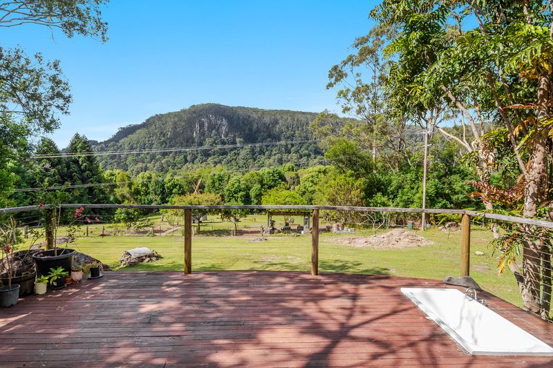 Photo - 9 Huonbrook Road, Wilsons Creek NSW 2482 - Image 24