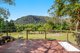 Photo - 9 Huonbrook Road, Wilsons Creek NSW 2482 - Image 24