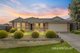 Photo - 9 Huron Parkway, Pakenham VIC 3810 - Image 2