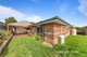 Photo - 9 Huron Parkway, Pakenham VIC 3810 - Image 15