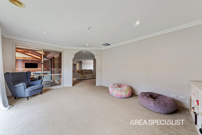 Photo - 9 Huron Parkway, Pakenham VIC 3810 - Image 21