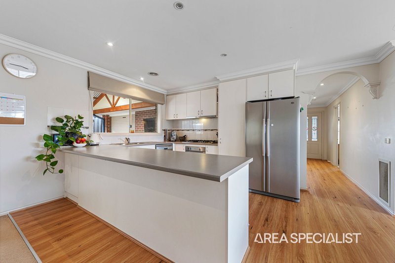 Photo - 9 Huron Parkway, Pakenham VIC 3810 - Image 22