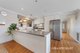 Photo - 9 Huron Parkway, Pakenham VIC 3810 - Image 22