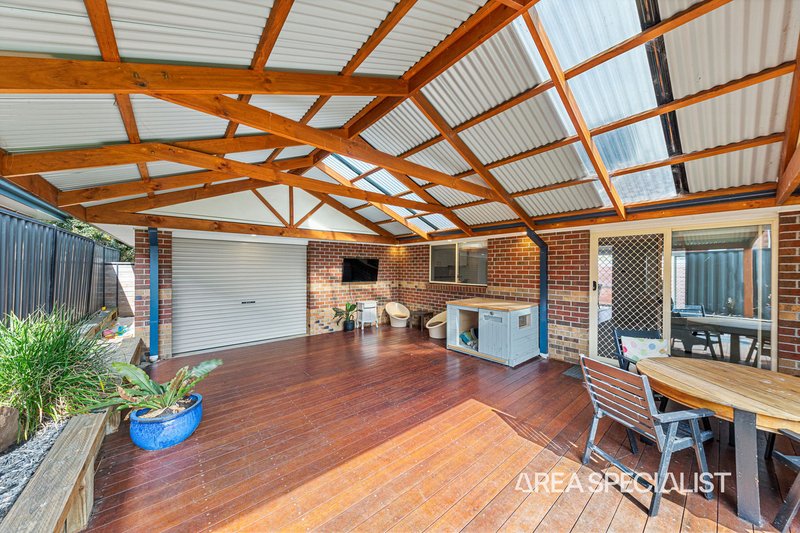 Photo - 9 Huron Parkway, Pakenham VIC 3810 - Image 23