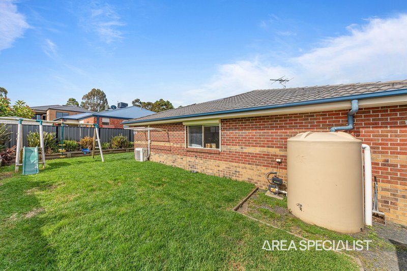 Photo - 9 Huron Parkway, Pakenham VIC 3810 - Image 24