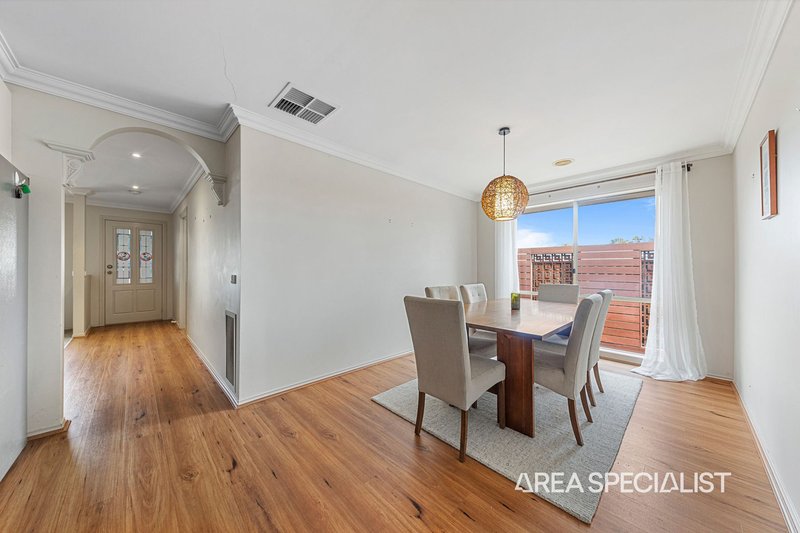 Photo - 9 Huron Parkway, Pakenham VIC 3810 - Image 25