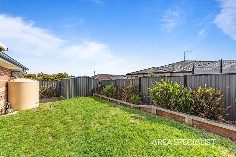 Photo - 9 Huron Parkway, Pakenham VIC 3810 - Image 26