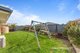 Photo - 9 Huron Parkway, Pakenham VIC 3810 - Image 27