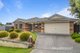 Photo - 9 Huron Parkway, Pakenham VIC 3810 - Image 31