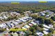 Photo - 9 Hutchinson Street, Woorim QLD 4507 - Image 3