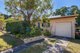 Photo - 9 Hutchinson Street, Woorim QLD 4507 - Image 6