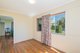 Photo - 9 Hutchinson Street, Woorim QLD 4507 - Image 10