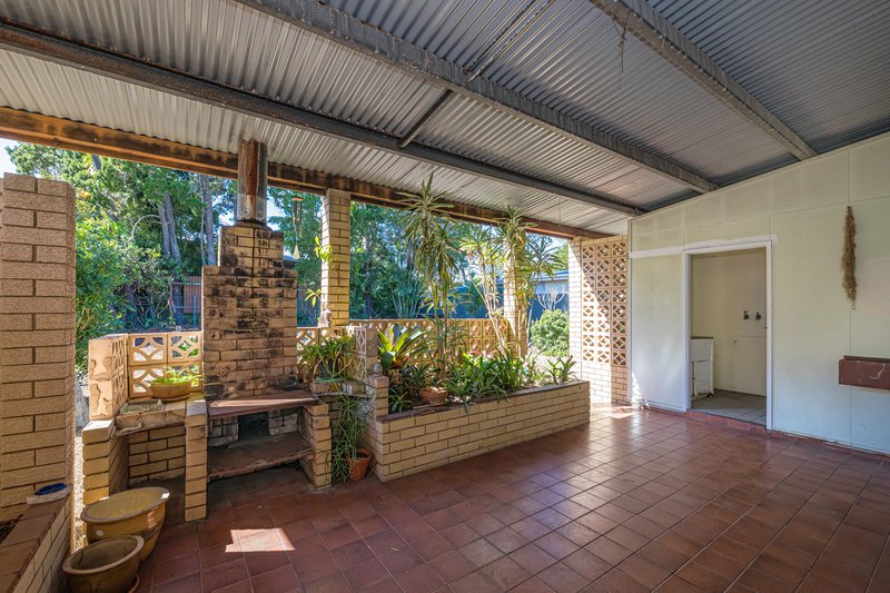 Photo - 9 Hutchinson Street, Woorim QLD 4507 - Image 17