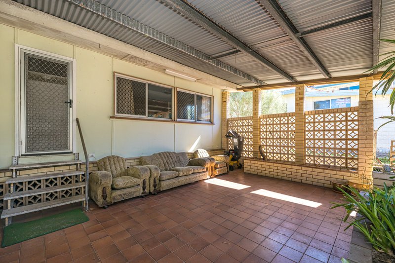 Photo - 9 Hutchinson Street, Woorim QLD 4507 - Image 18