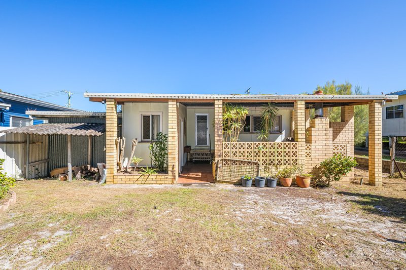 Photo - 9 Hutchinson Street, Woorim QLD 4507 - Image 19