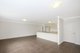 Photo - 9 Huxtable Place, Goulburn NSW 2580 - Image 4