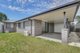 Photo - 9 Huxtable Place, Goulburn NSW 2580 - Image 10