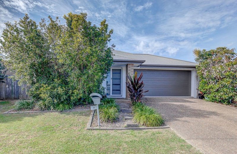 9 Hyperno Street, Kallangur QLD 4503