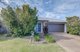 Photo - 9 Hyperno Street, Kallangur QLD 4503 - Image 1