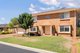 Photo - 9 Iberia Court, North Haven SA 5018 - Image 2