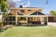 Photo - 9 Iberia Court, North Haven SA 5018 - Image 22