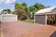 Photo - 9 Iberia Court, North Haven SA 5018 - Image 25