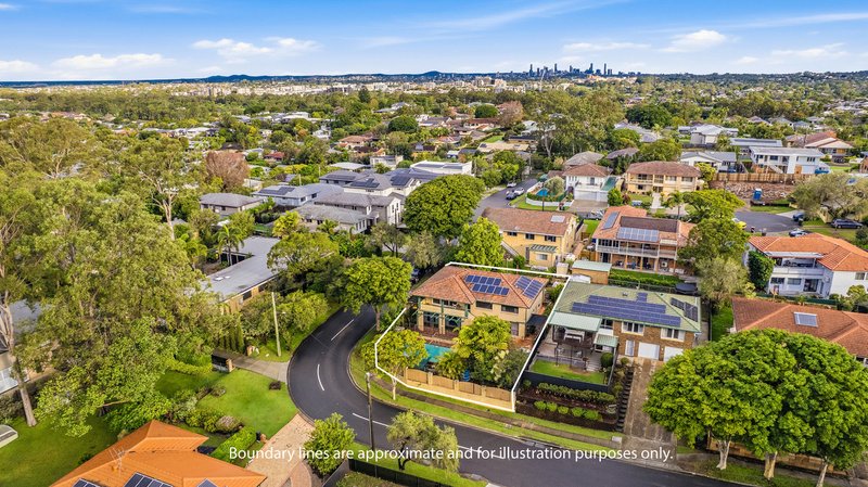 Photo - 9 Ibsen Street, Aspley QLD 4034 - Image 1