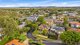 Photo - 9 Ibsen Street, Aspley QLD 4034 - Image 1