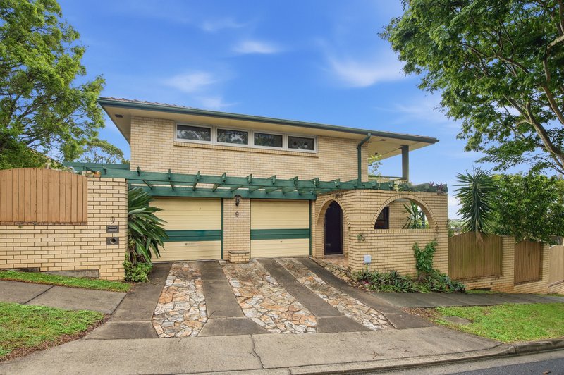 Photo - 9 Ibsen Street, Aspley QLD 4034 - Image 2
