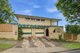 Photo - 9 Ibsen Street, Aspley QLD 4034 - Image 2