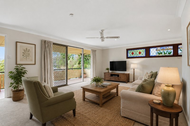 Photo - 9 Ibsen Street, Aspley QLD 4034 - Image 3