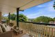 Photo - 9 Ibsen Street, Aspley QLD 4034 - Image 5