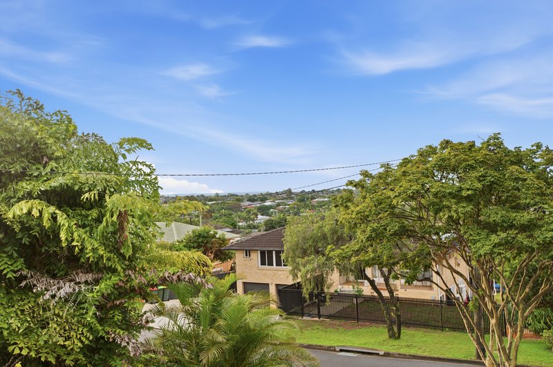 Photo - 9 Ibsen Street, Aspley QLD 4034 - Image 6