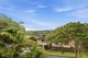 Photo - 9 Ibsen Street, Aspley QLD 4034 - Image 6