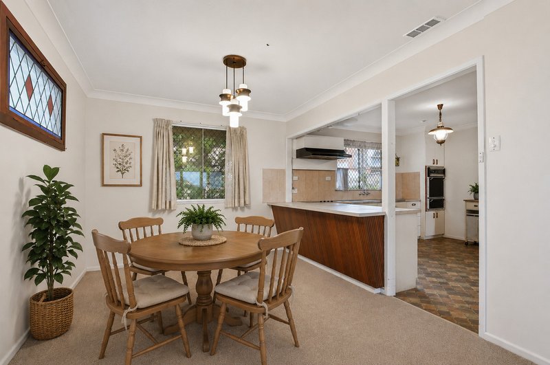 Photo - 9 Ibsen Street, Aspley QLD 4034 - Image 7