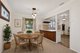 Photo - 9 Ibsen Street, Aspley QLD 4034 - Image 7