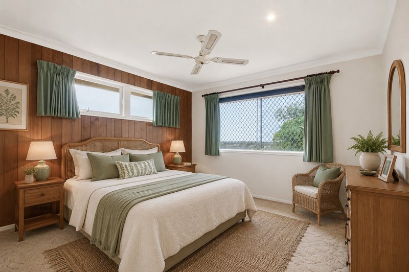 Photo - 9 Ibsen Street, Aspley QLD 4034 - Image 9