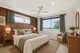 Photo - 9 Ibsen Street, Aspley QLD 4034 - Image 9