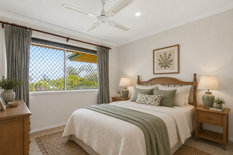 Photo - 9 Ibsen Street, Aspley QLD 4034 - Image 10