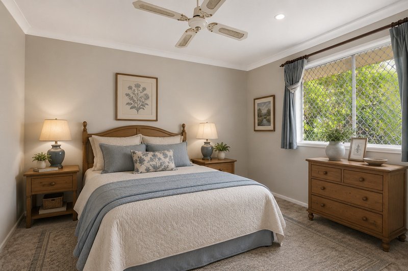 Photo - 9 Ibsen Street, Aspley QLD 4034 - Image 11