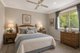 Photo - 9 Ibsen Street, Aspley QLD 4034 - Image 11