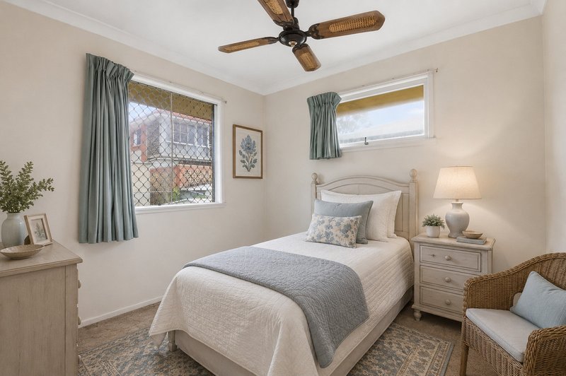 Photo - 9 Ibsen Street, Aspley QLD 4034 - Image 12