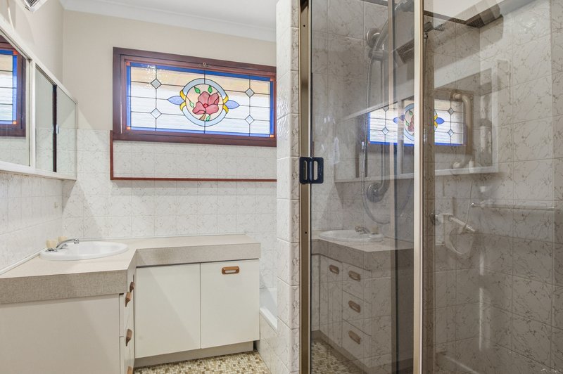 Photo - 9 Ibsen Street, Aspley QLD 4034 - Image 13