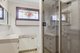Photo - 9 Ibsen Street, Aspley QLD 4034 - Image 13
