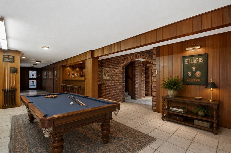 Photo - 9 Ibsen Street, Aspley QLD 4034 - Image 14