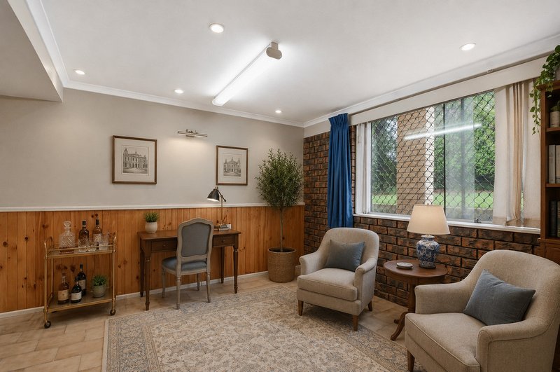 Photo - 9 Ibsen Street, Aspley QLD 4034 - Image 16