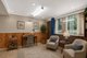 Photo - 9 Ibsen Street, Aspley QLD 4034 - Image 16