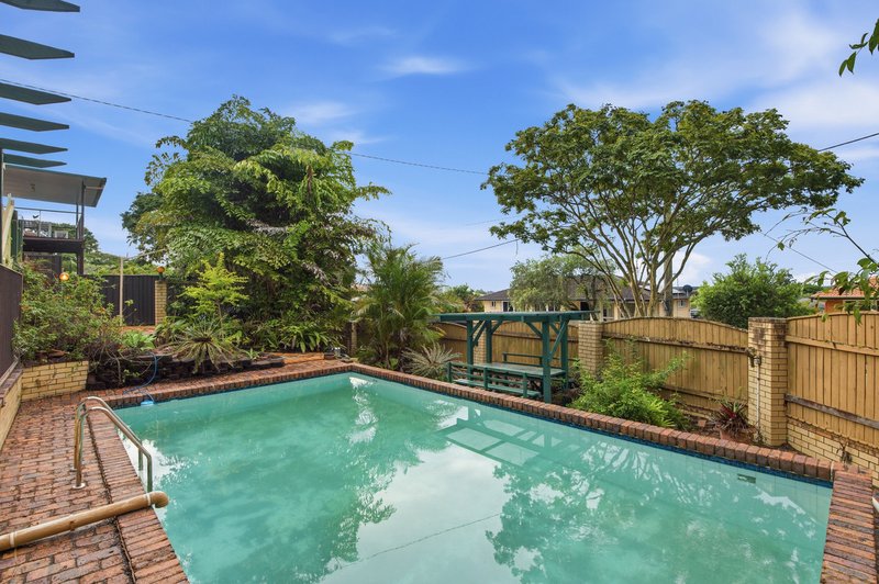 Photo - 9 Ibsen Street, Aspley QLD 4034 - Image 17