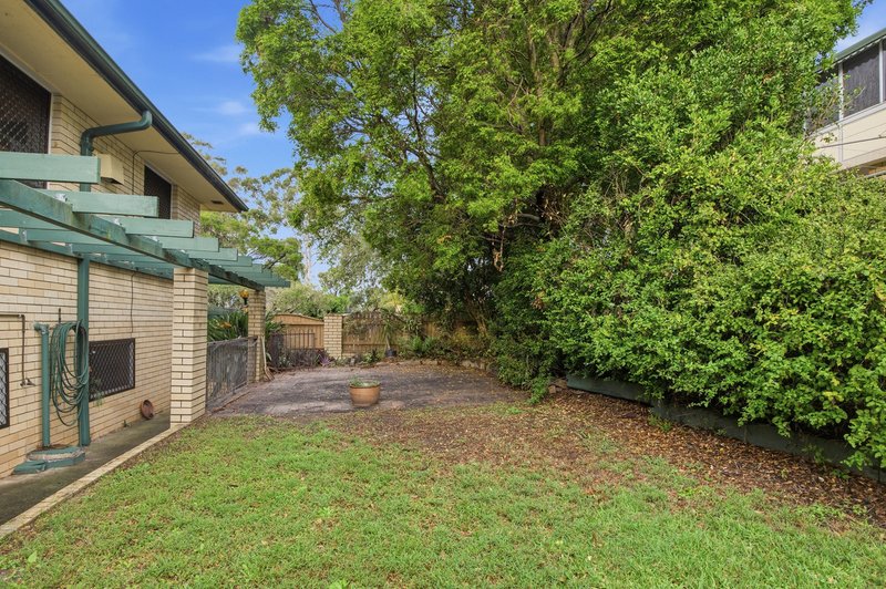 Photo - 9 Ibsen Street, Aspley QLD 4034 - Image 18